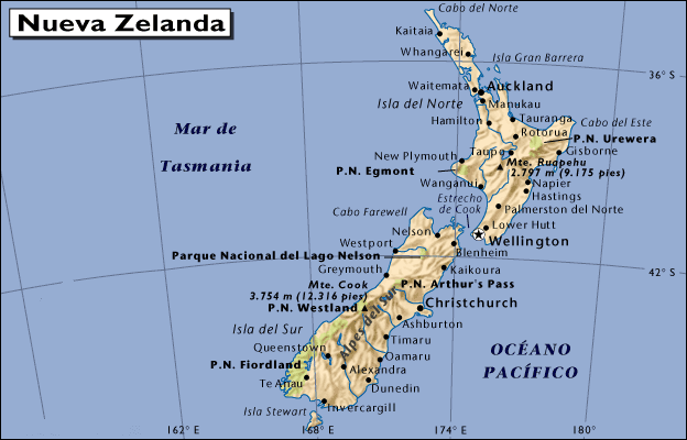 MAPA-NUEVA-ZELANDA