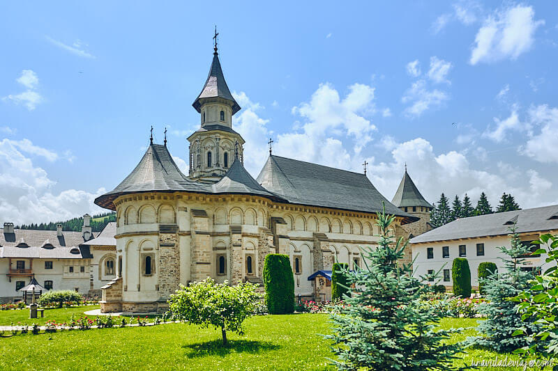 monasterio_putna_hospedarse-rumania