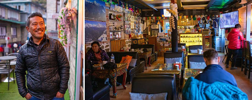 sherpa-cafe-MONIKA-DEUPALA-LP-CROPPED-RM.jpg